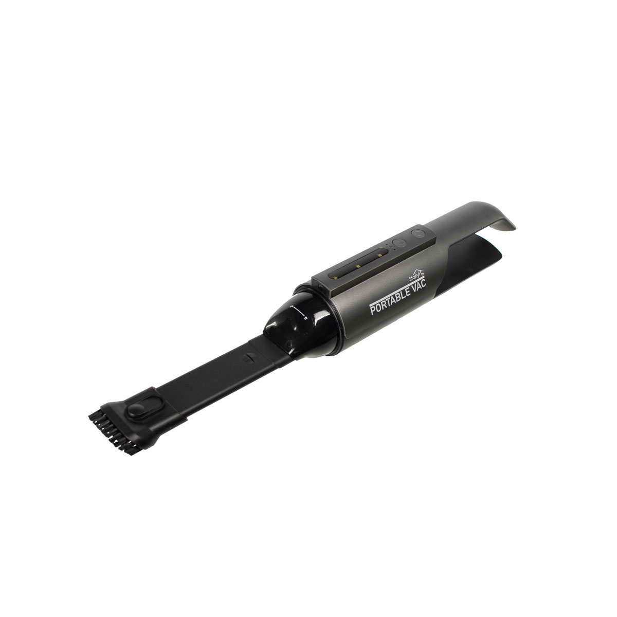 Starlyf Handstaubsauger Portable Vac USB Bild 4