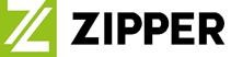 ZIPPER Logo