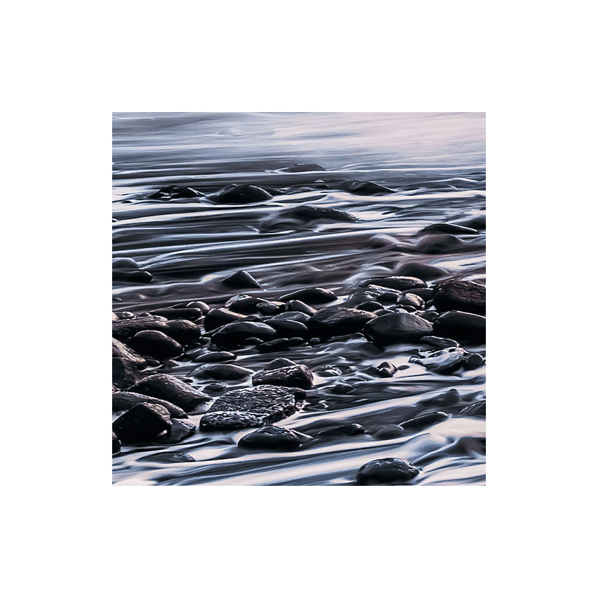 Komar  Vlies Fototapete Smooth 400x250 cm Bild 9