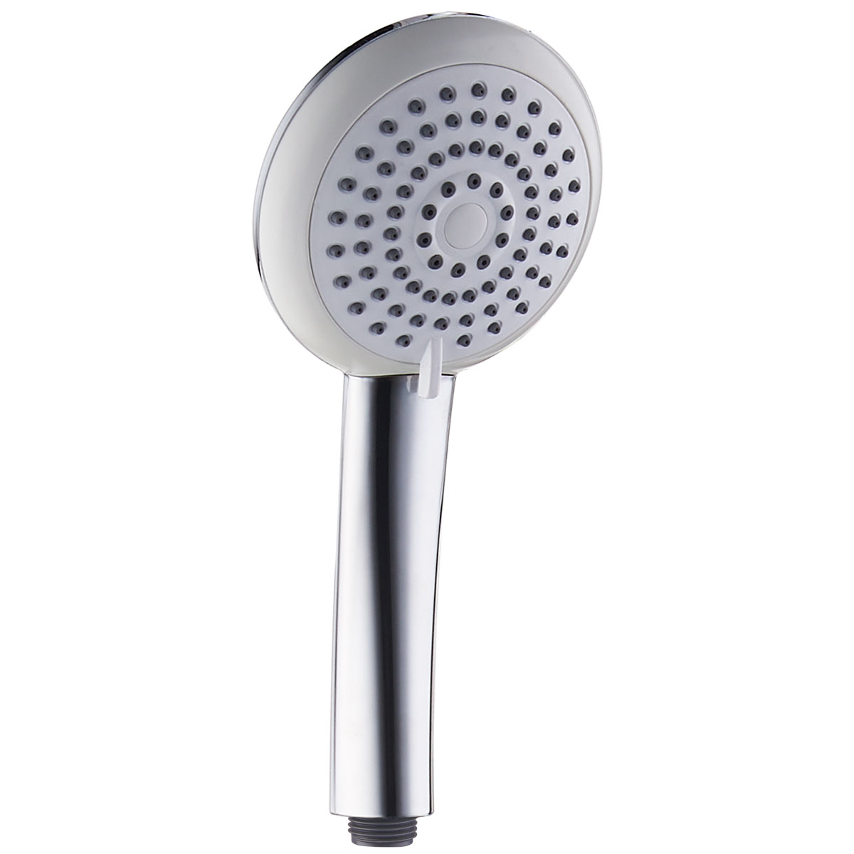 Basic Brausestangenset Bahamas Bild 2