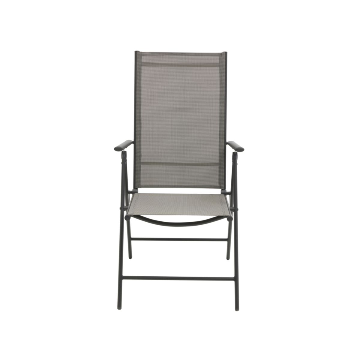 Haveson Gartenmöbelset Leipzig 5-teilig Bild 4