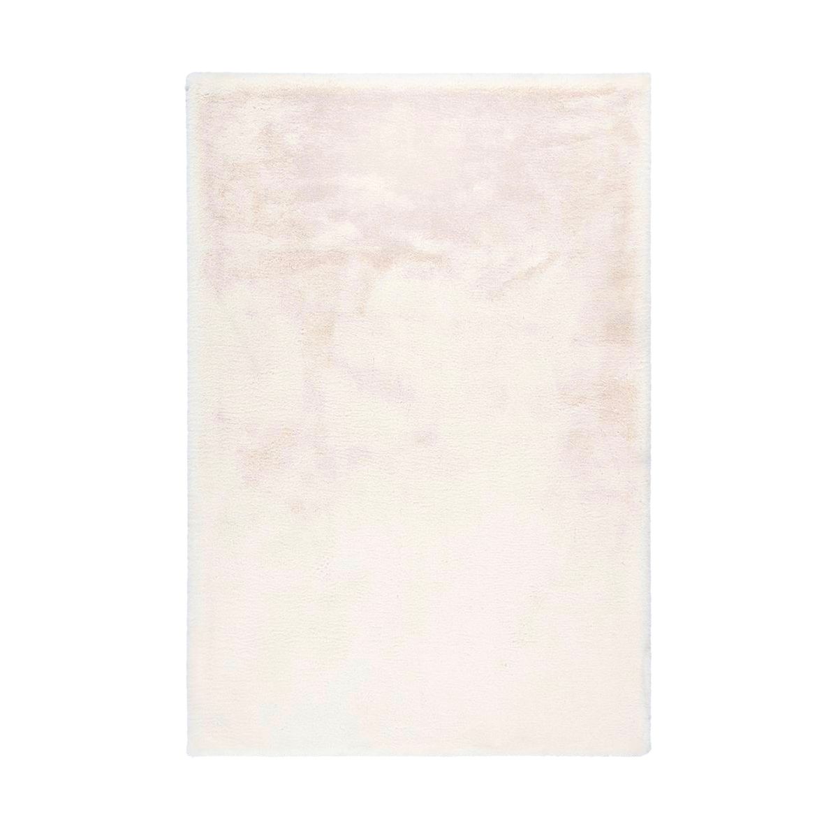 Boundless 225 Weiß 120cm x 170cm