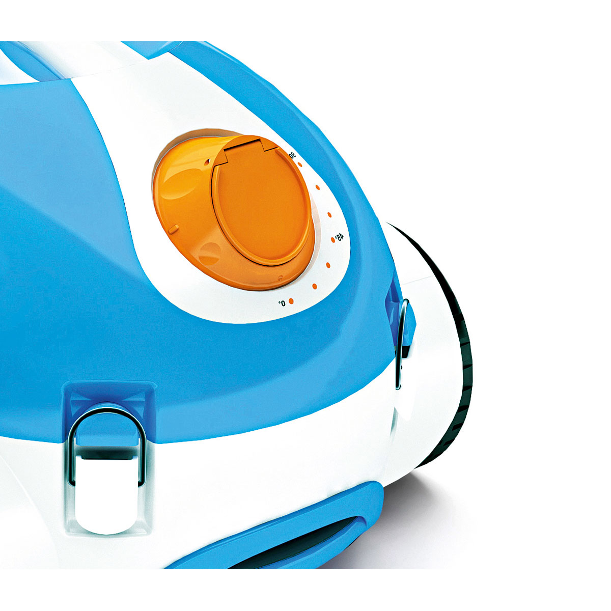 Steinbach Elektro-Poolrunner Bild 7