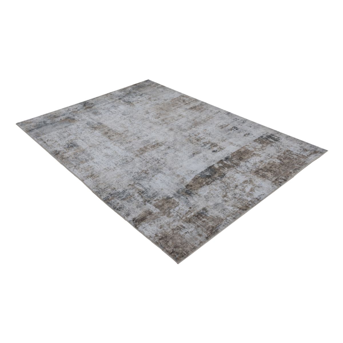 Elegantica 327 Taupe 120cm x 170cm Bild 2