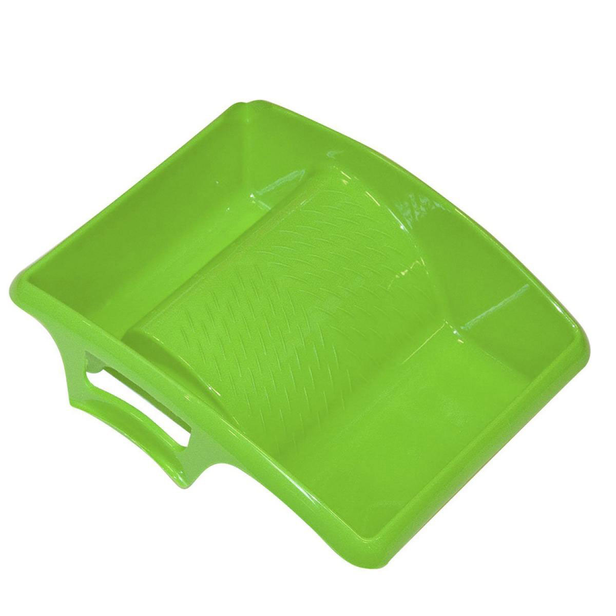 Vincent Farbwanne 24 x 30 cm