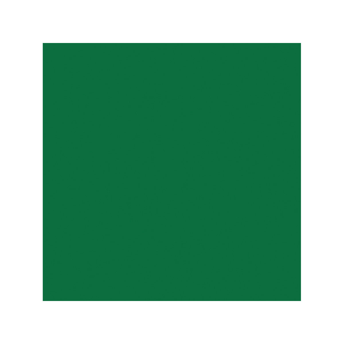 Vincent Kunstharzlack Spray Laubgrün 0,4 L Hochglänzend Bild 2