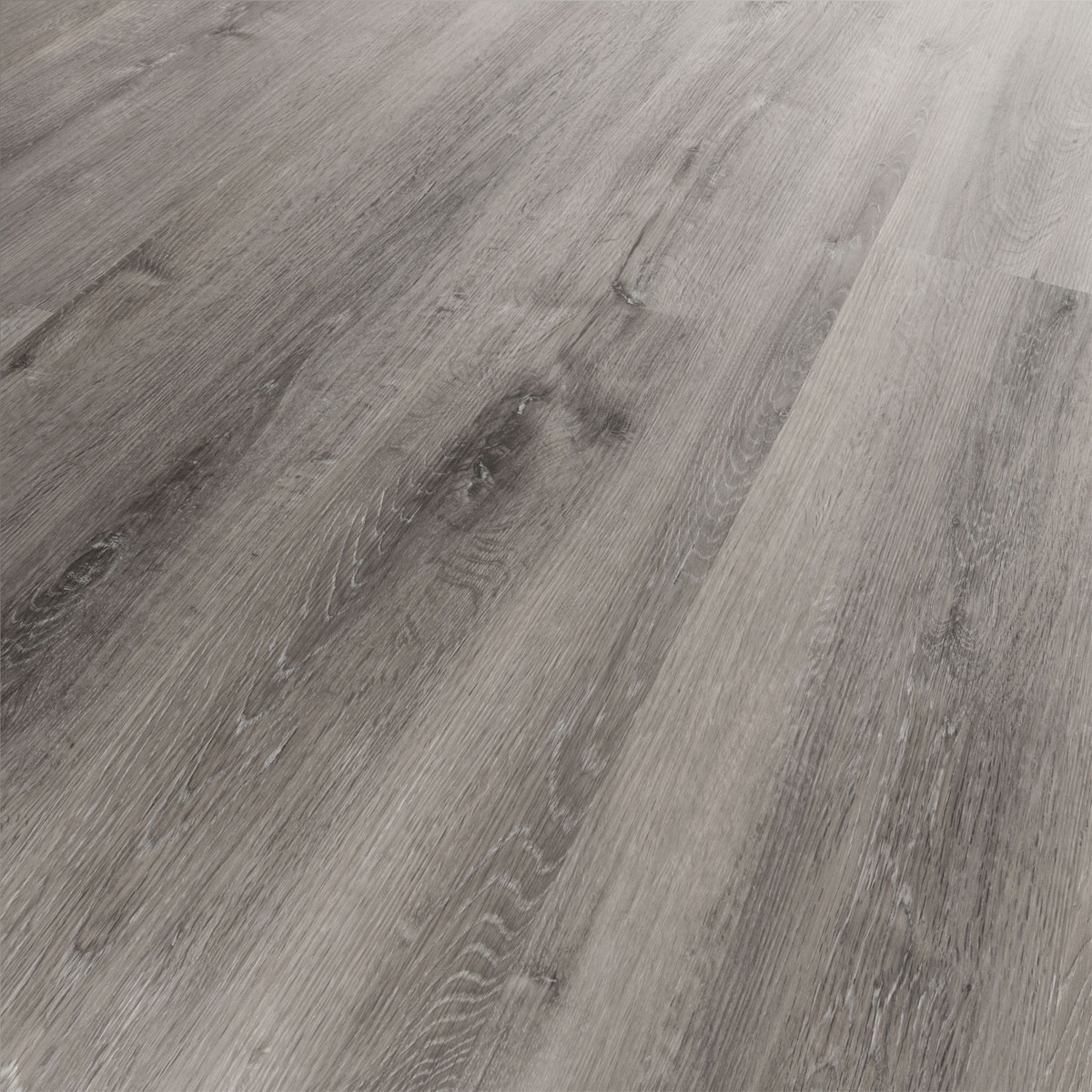 Specht Vinylboden SPC Deluxe Boedmeren 152,4 x 22,8 cm Bild 3