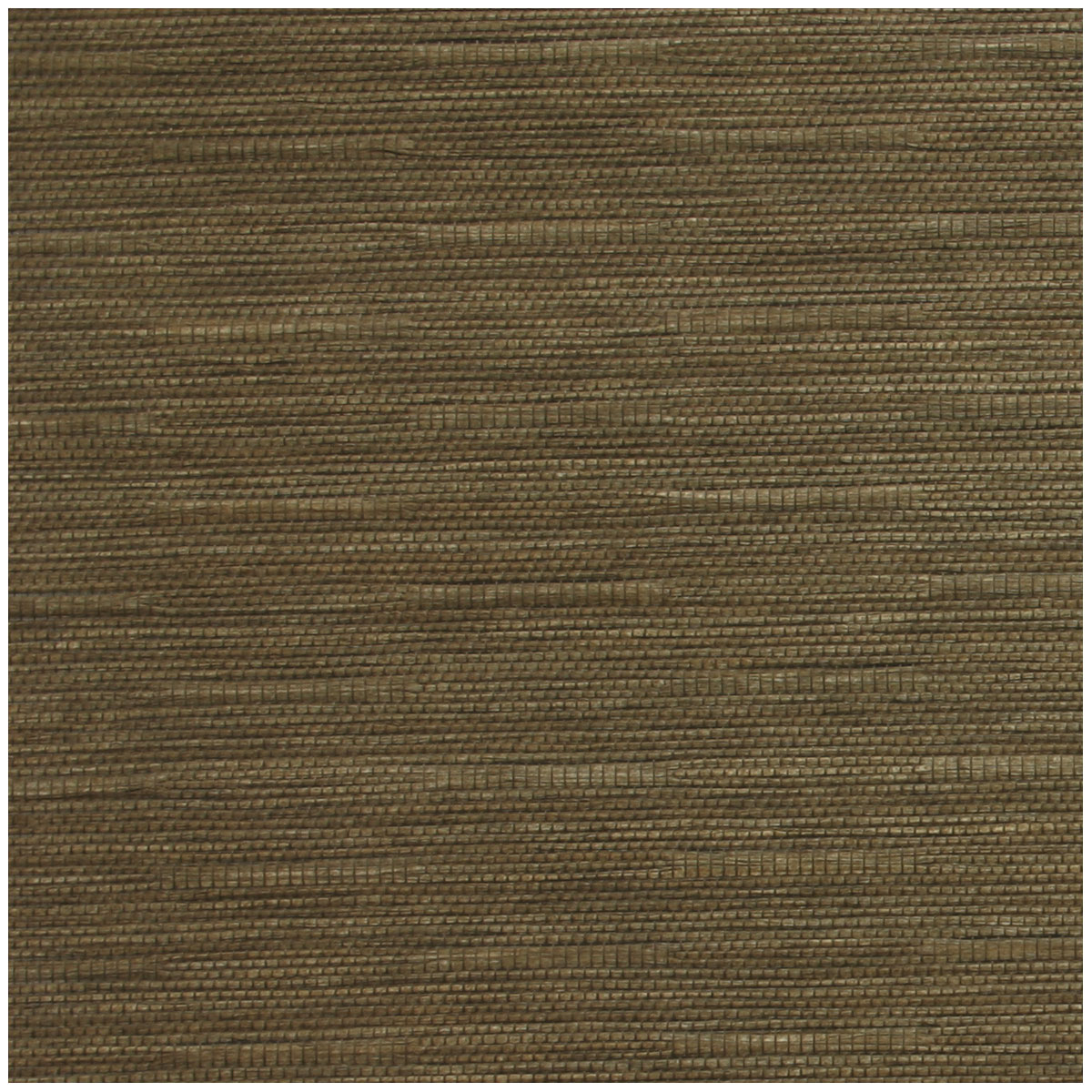 Gardinia Flächenvorhang 245 x 60 cm nougat Bild 1