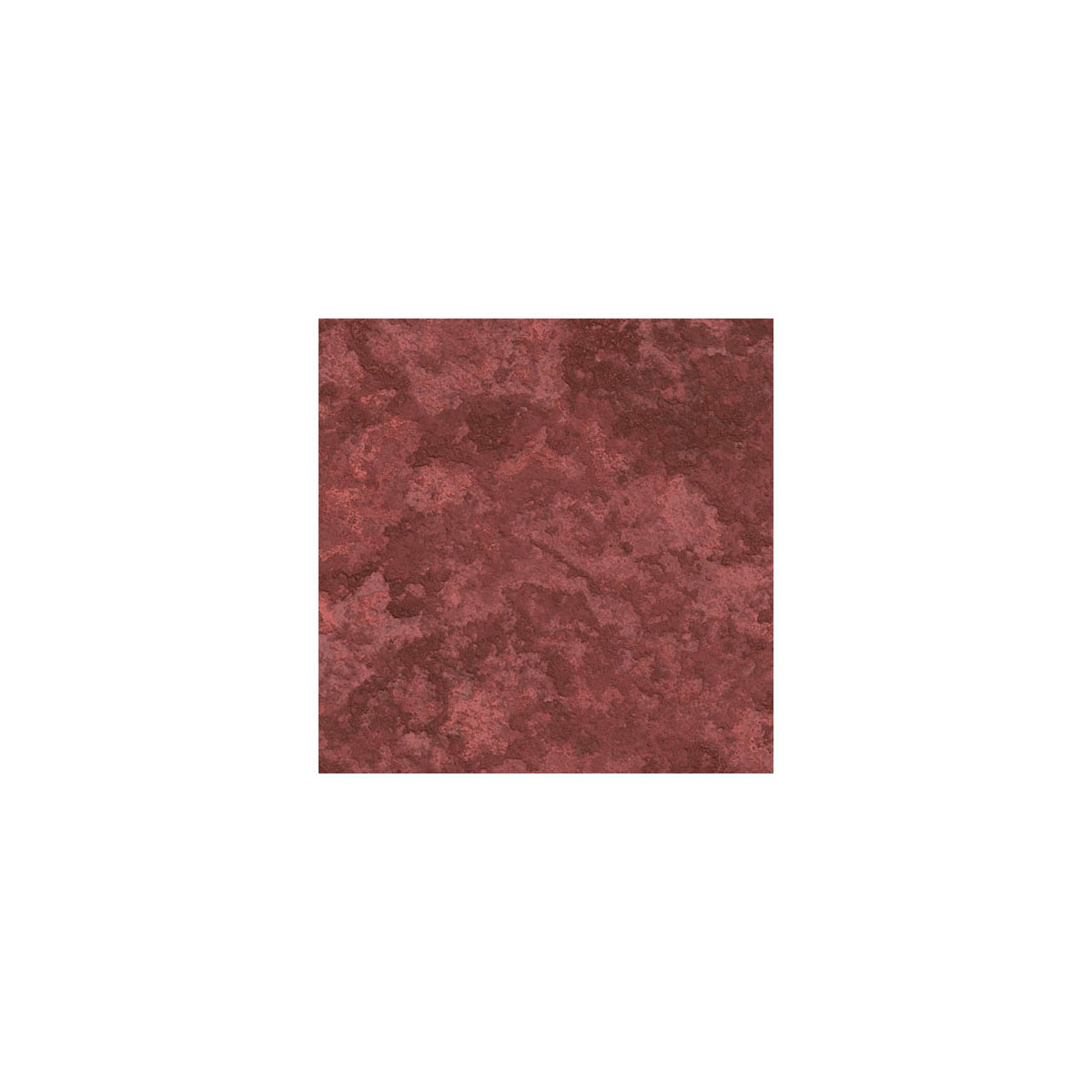 Komar  Vlies Fototapete The Wall 400x280 cm Bild 7