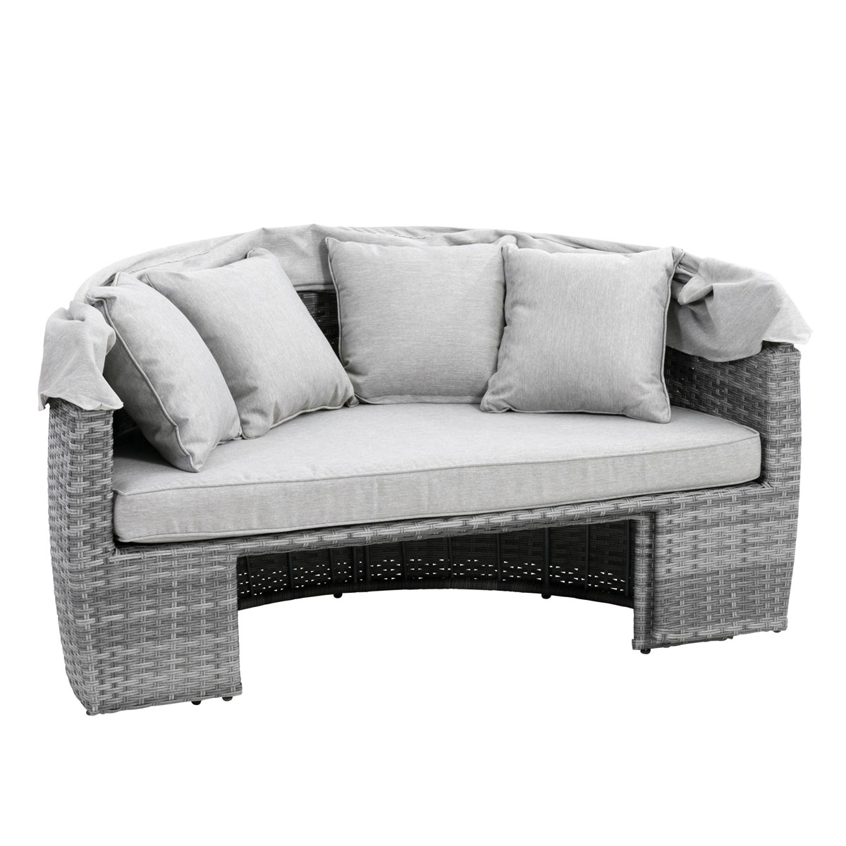 Greemotion Testrut Sonneninsel Bali Bild 7