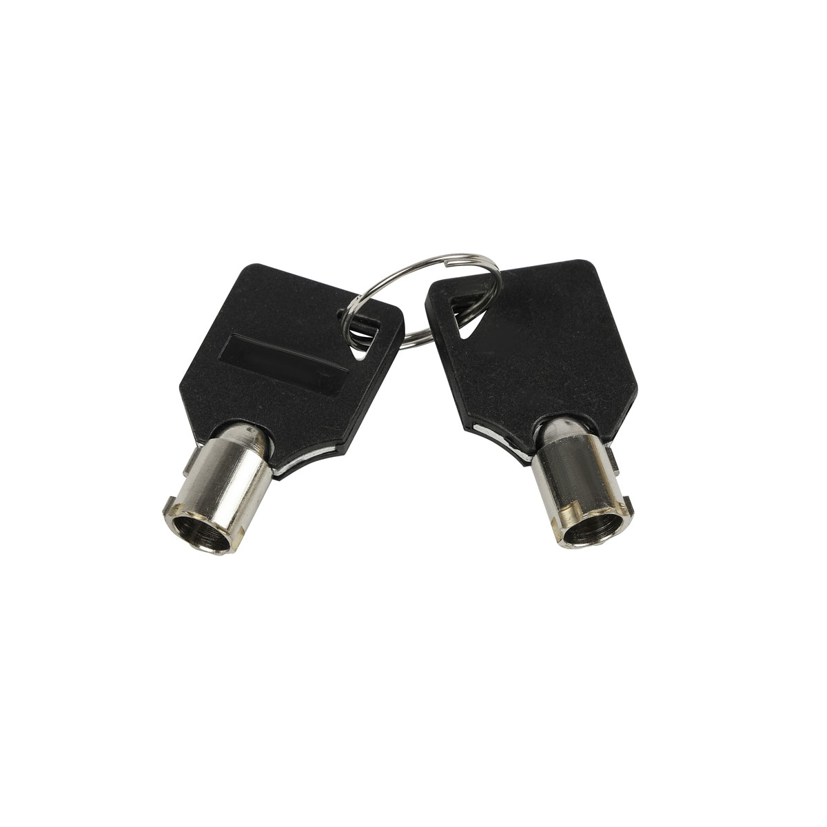 Radkralle für 13-16 Zoll Räder Bild 5