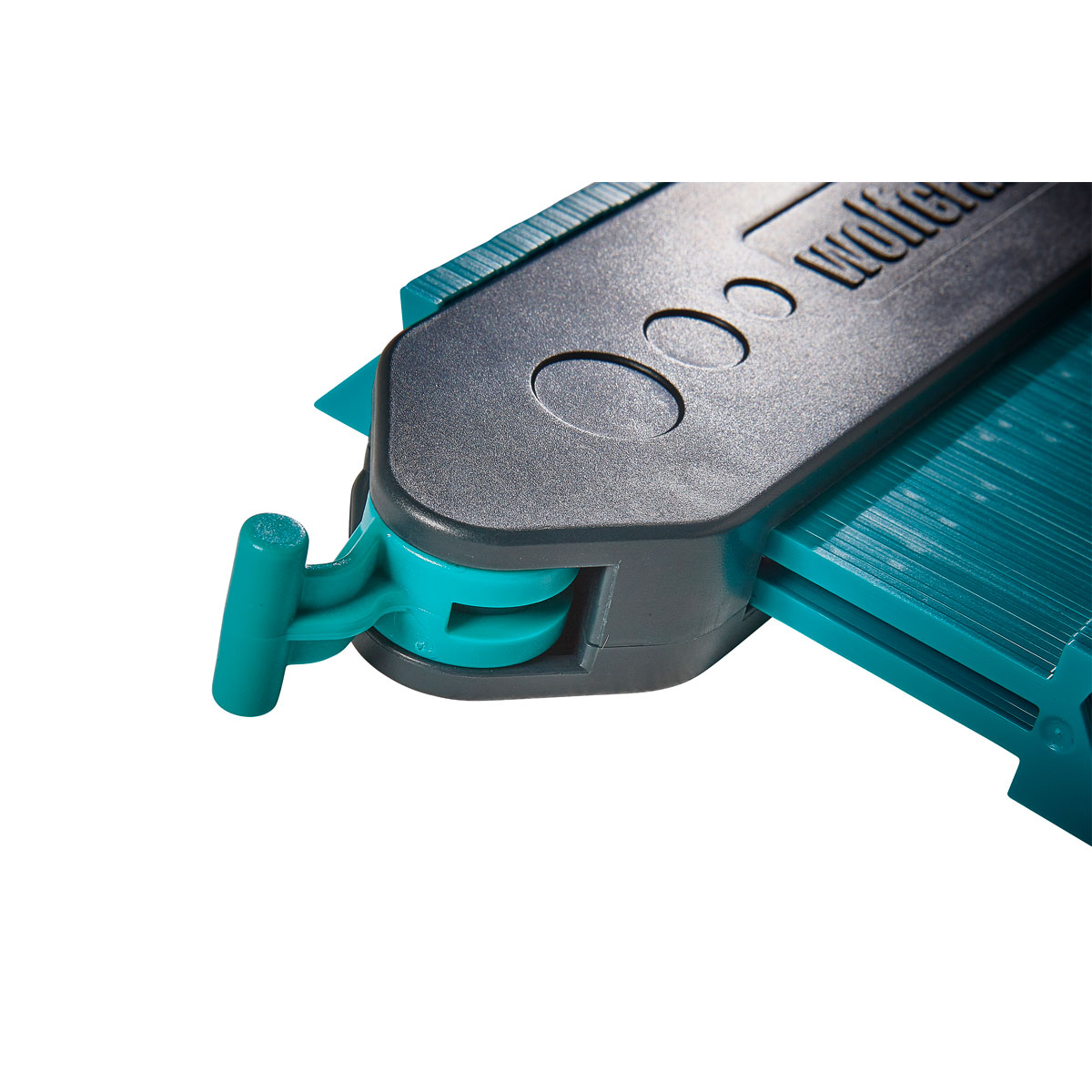 Wolfcraft  Konturenlehre Bild 6