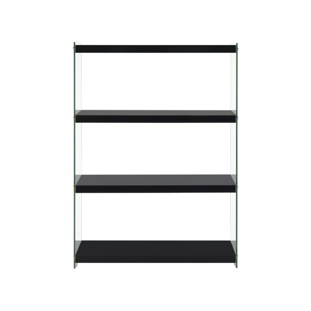 Regal Elementary 125 schwarz Bild 2