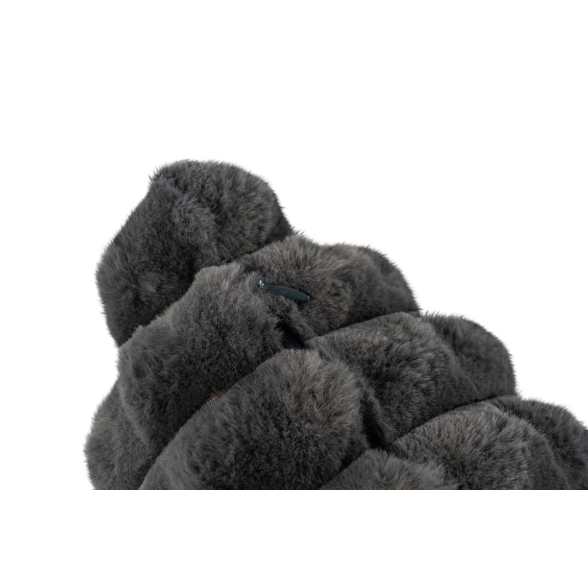 Dekokissen Cloud Lagoon 125 graphit Bild 4