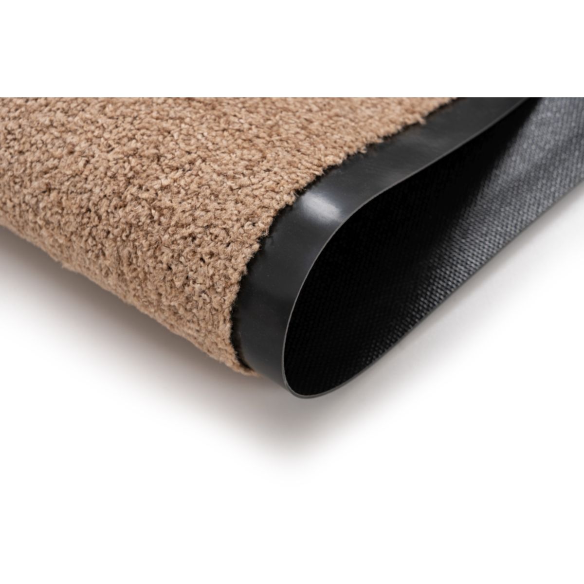 Fußmatte Light Entry 525 Beige 60 x 90 cm Bild 4