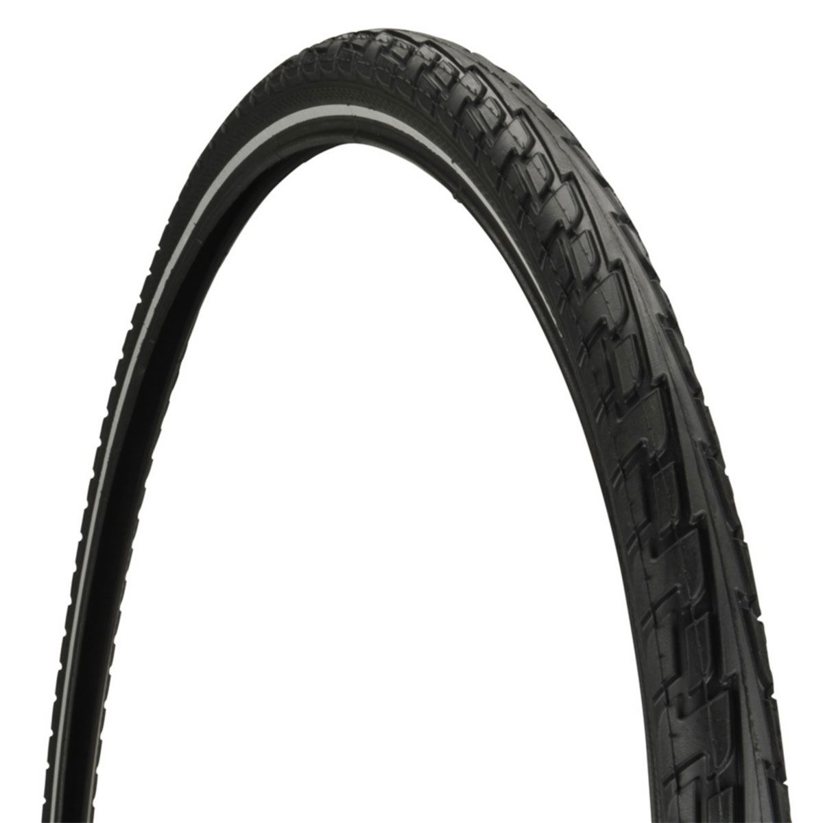 Fahrrad Reifen 42-622 City/Trek 28 Zoll