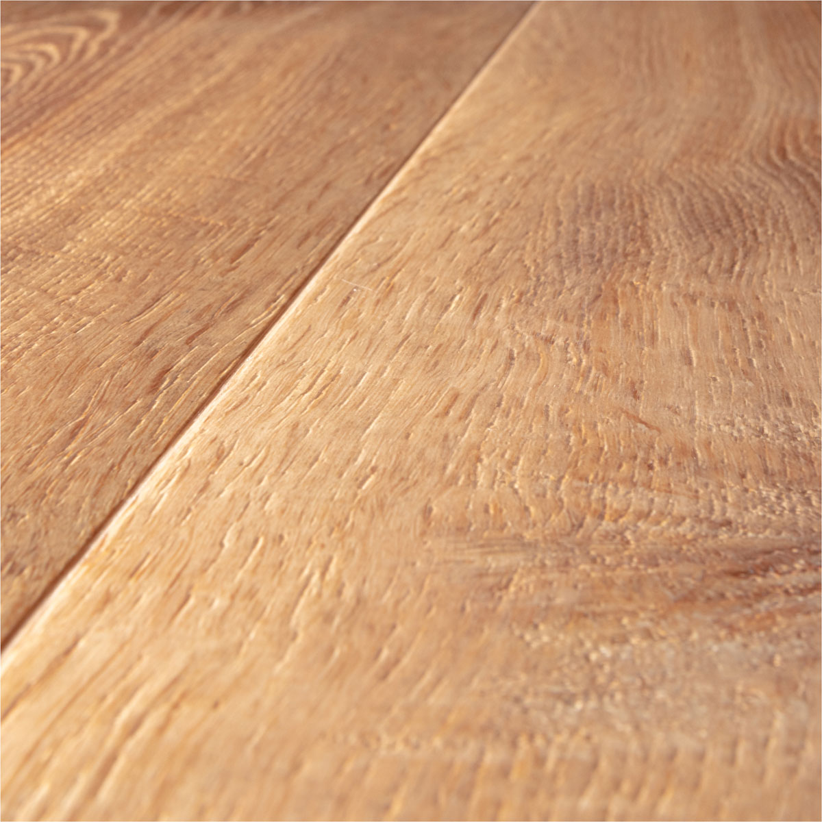 Specht Vinylboden  Vinyl SPC Ambiente Honig Eiche 1220 x 230 x 4,8 mm Bild 7