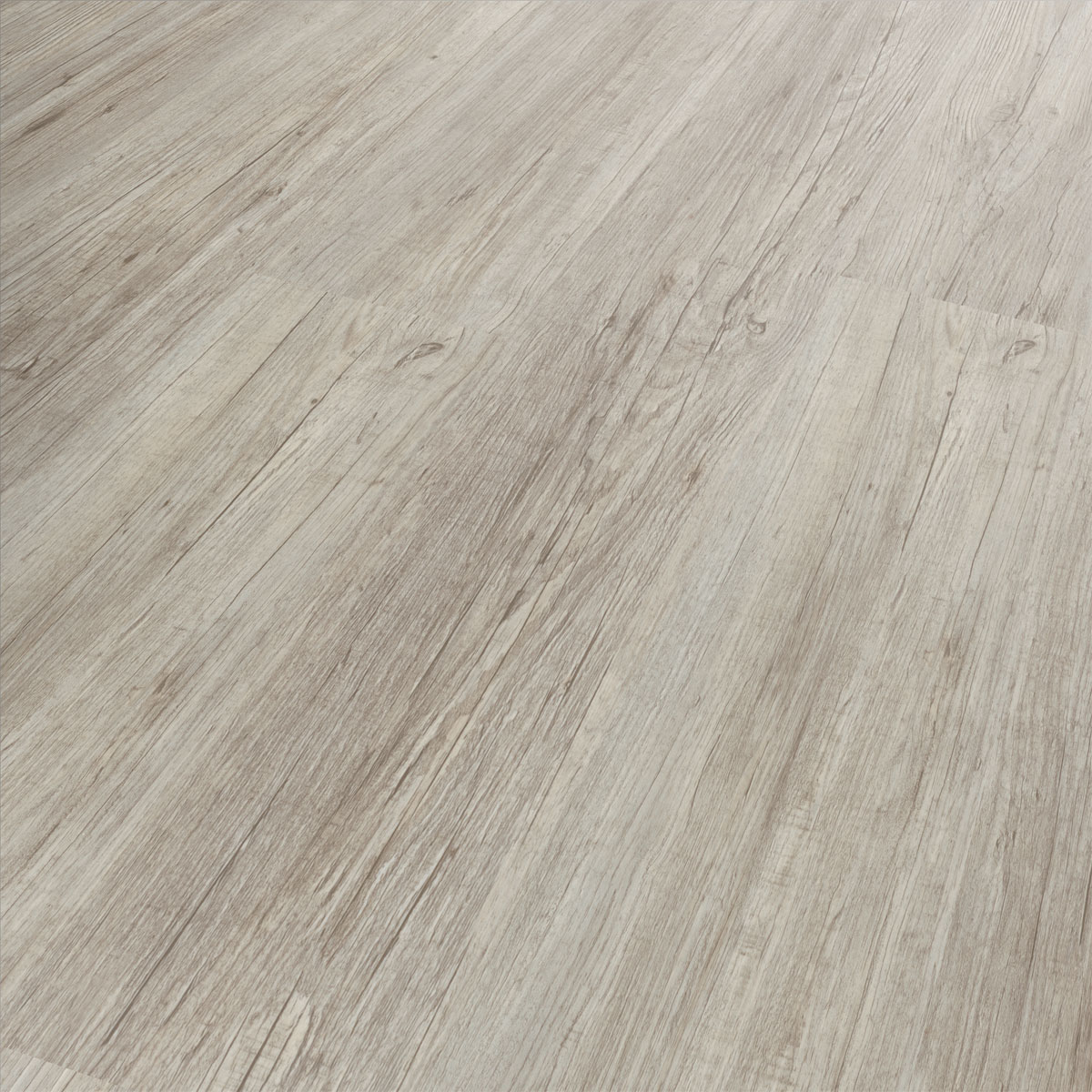 Designboden SPC-Rigid Sundance 122 x 18 cm Bild 3