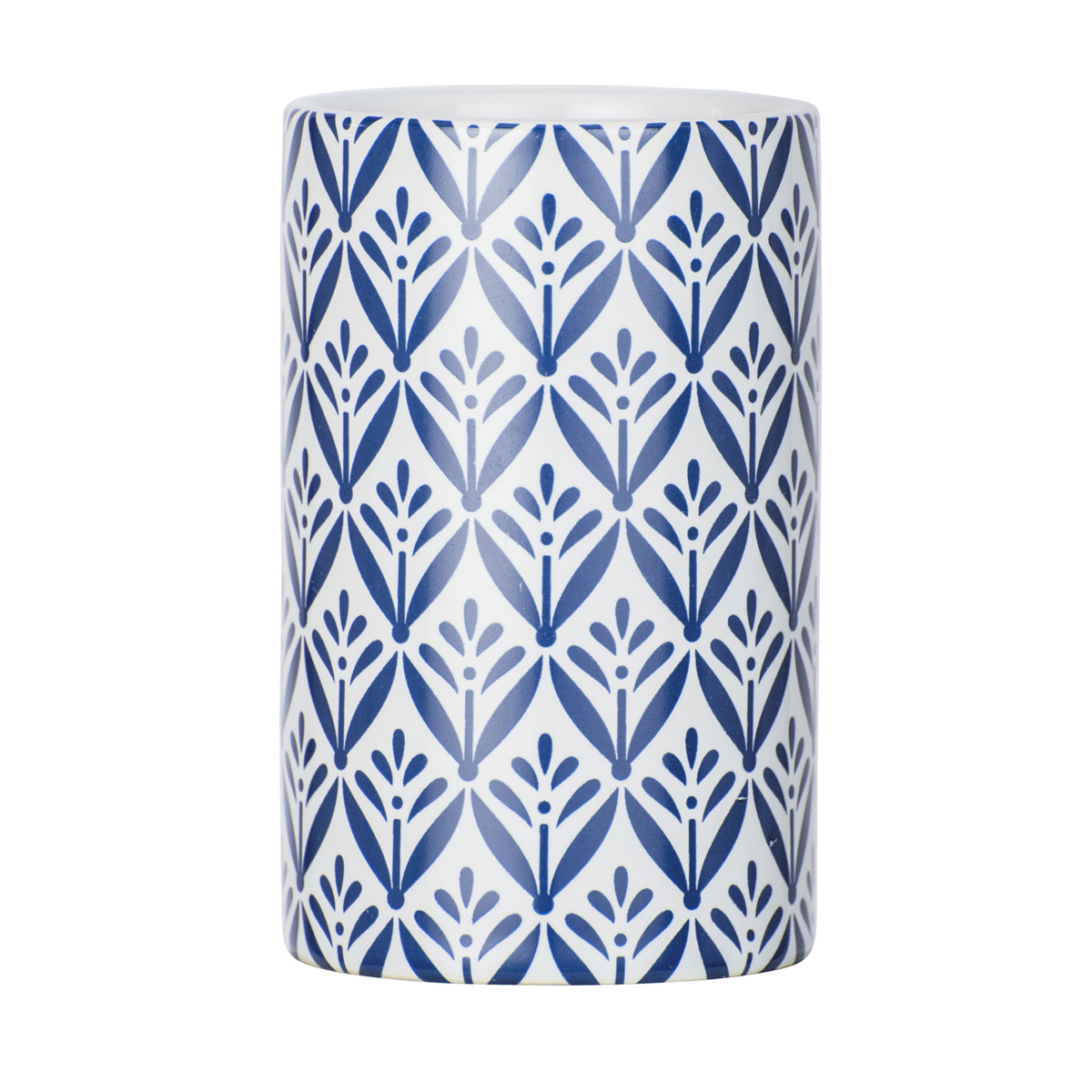 Wenko Zahnputzbecher Lorca Bild 3