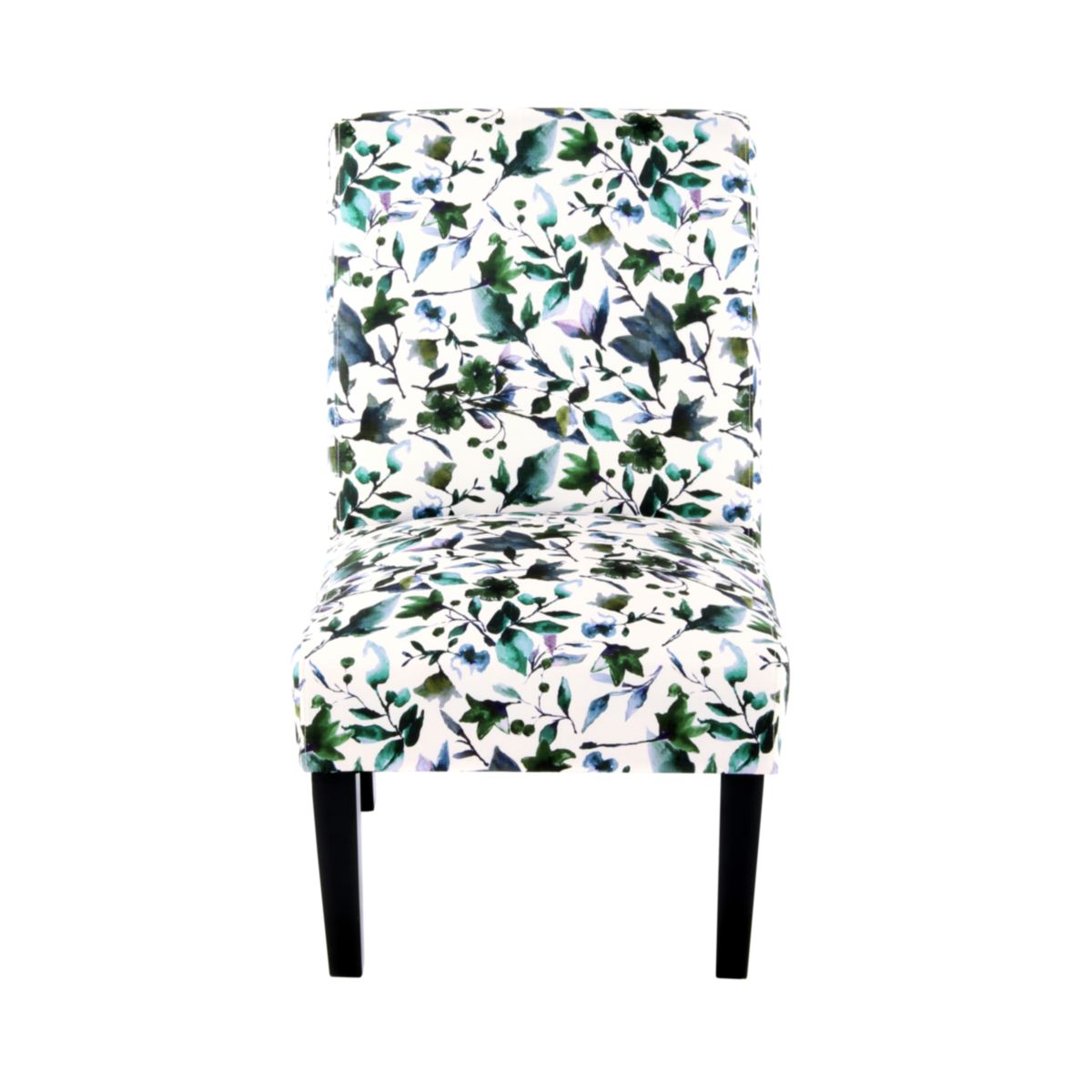 Stuhl Indira 110 Forest Bild 2