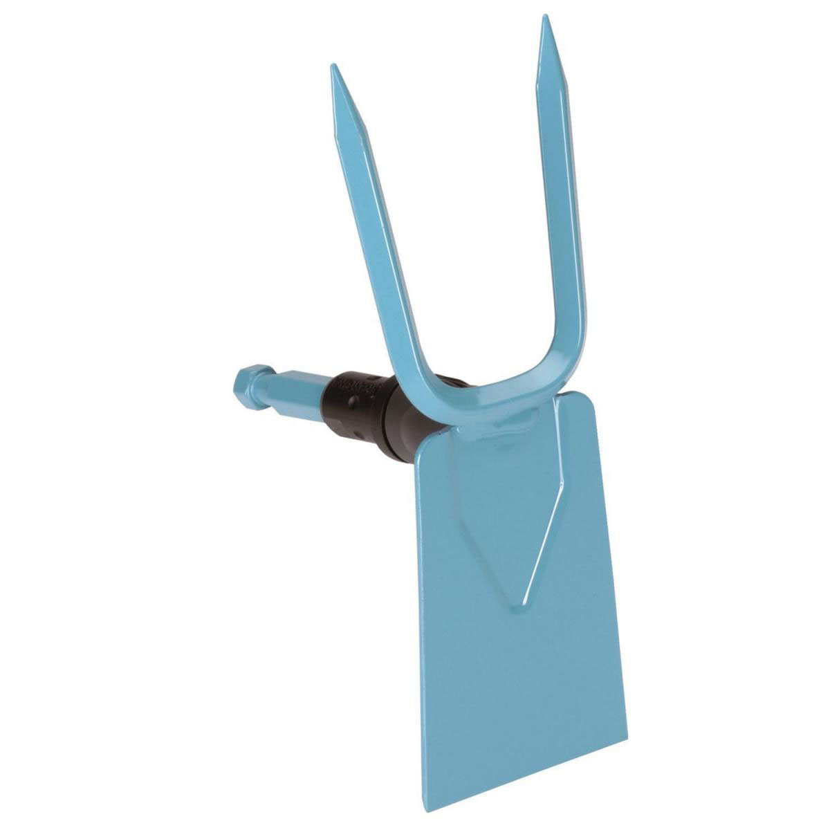 Gardena  Combisystem Gartenhacke 2 Bild 1