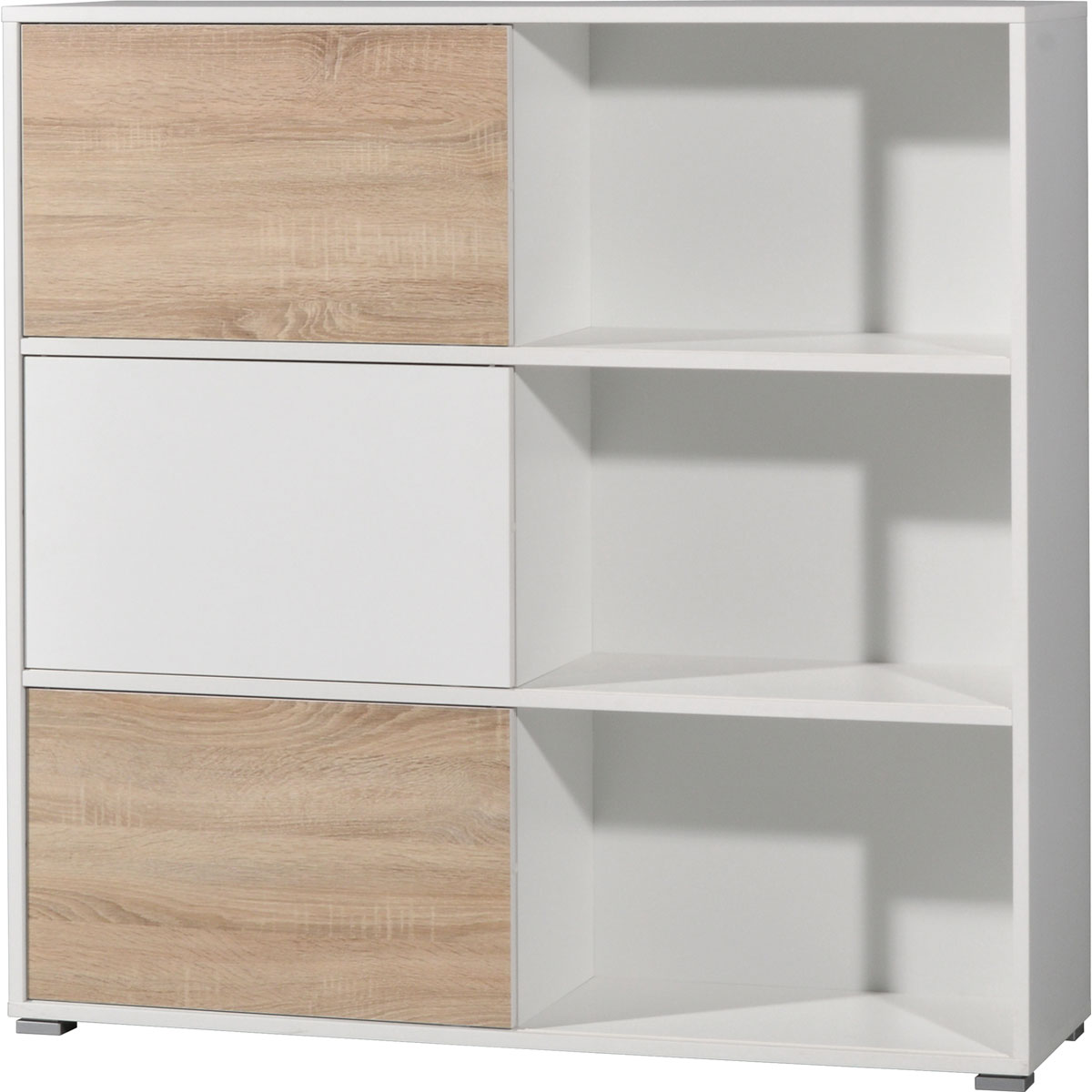 Bild 5
