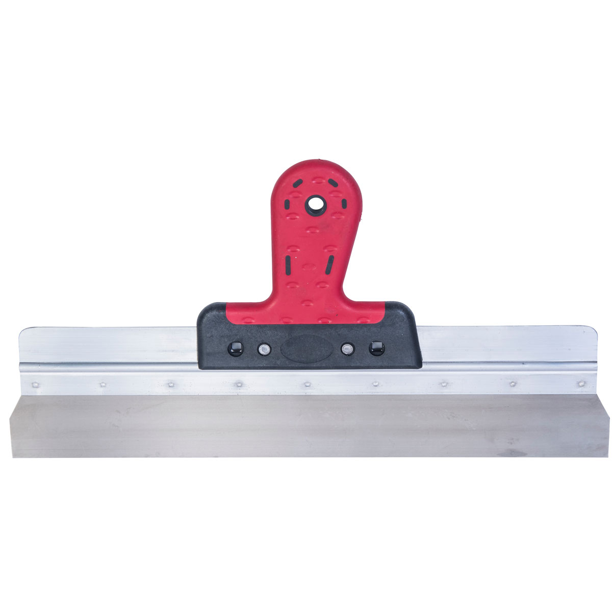 Krone  Flächenspachtel 400 mm rf Softgriff