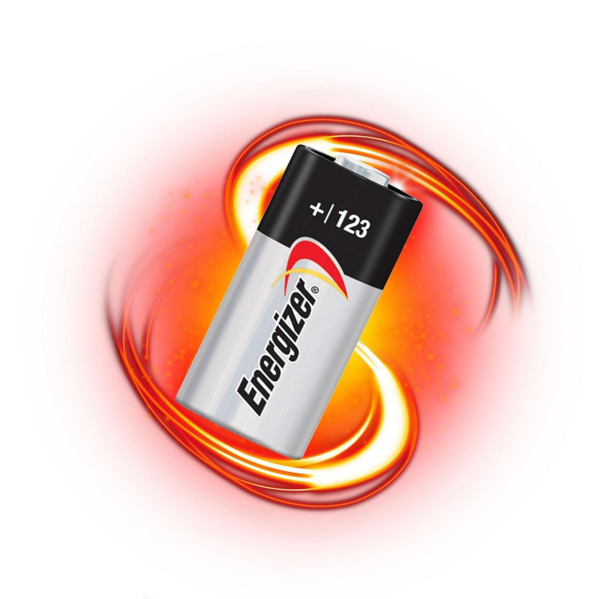 FotoBatterie-CR17345 Bild 2