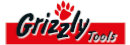 Grizzly Tools Logo