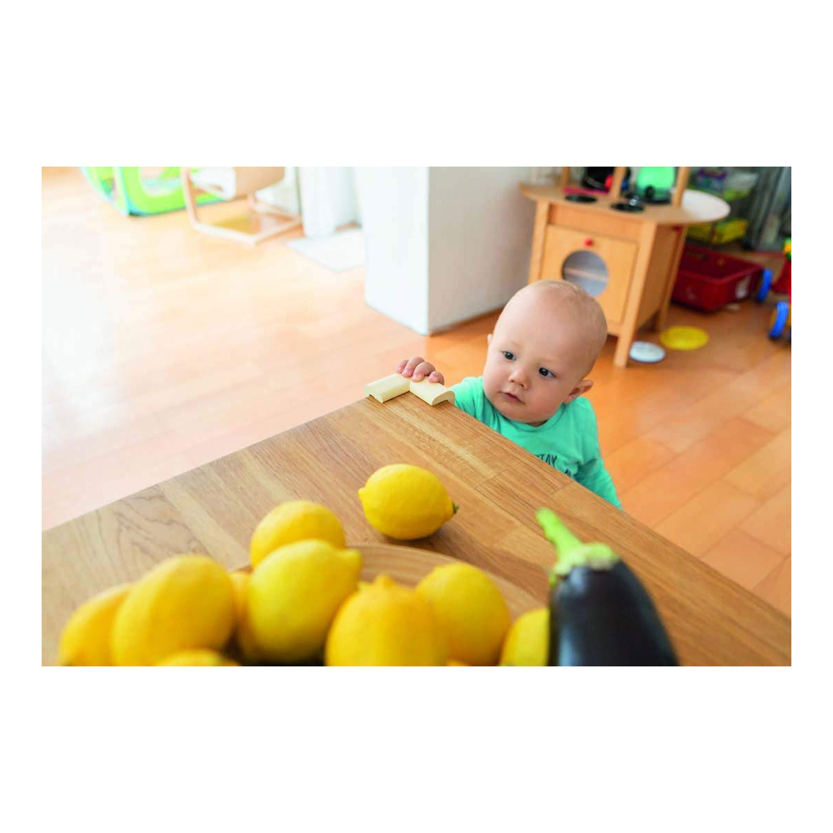 Abus Eckenschutz Jannic Bild 3