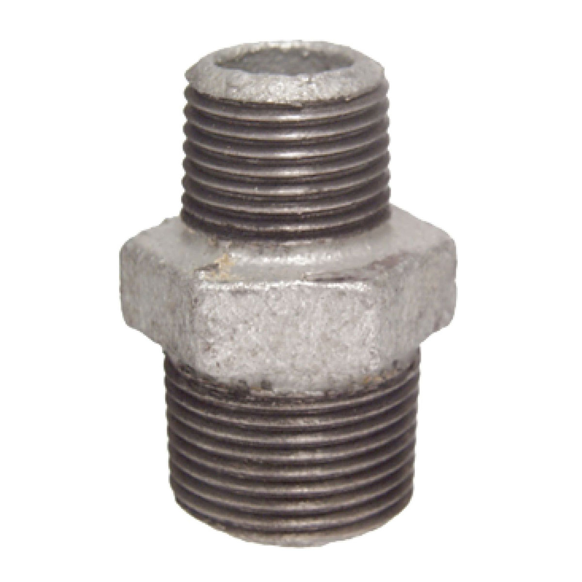 Cornat Vz Reduziernippel 1 AG 3/4 AG