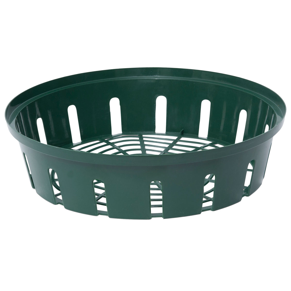 Windhager  Zwiebelschalen 22 cm 3 Stück Bild 2