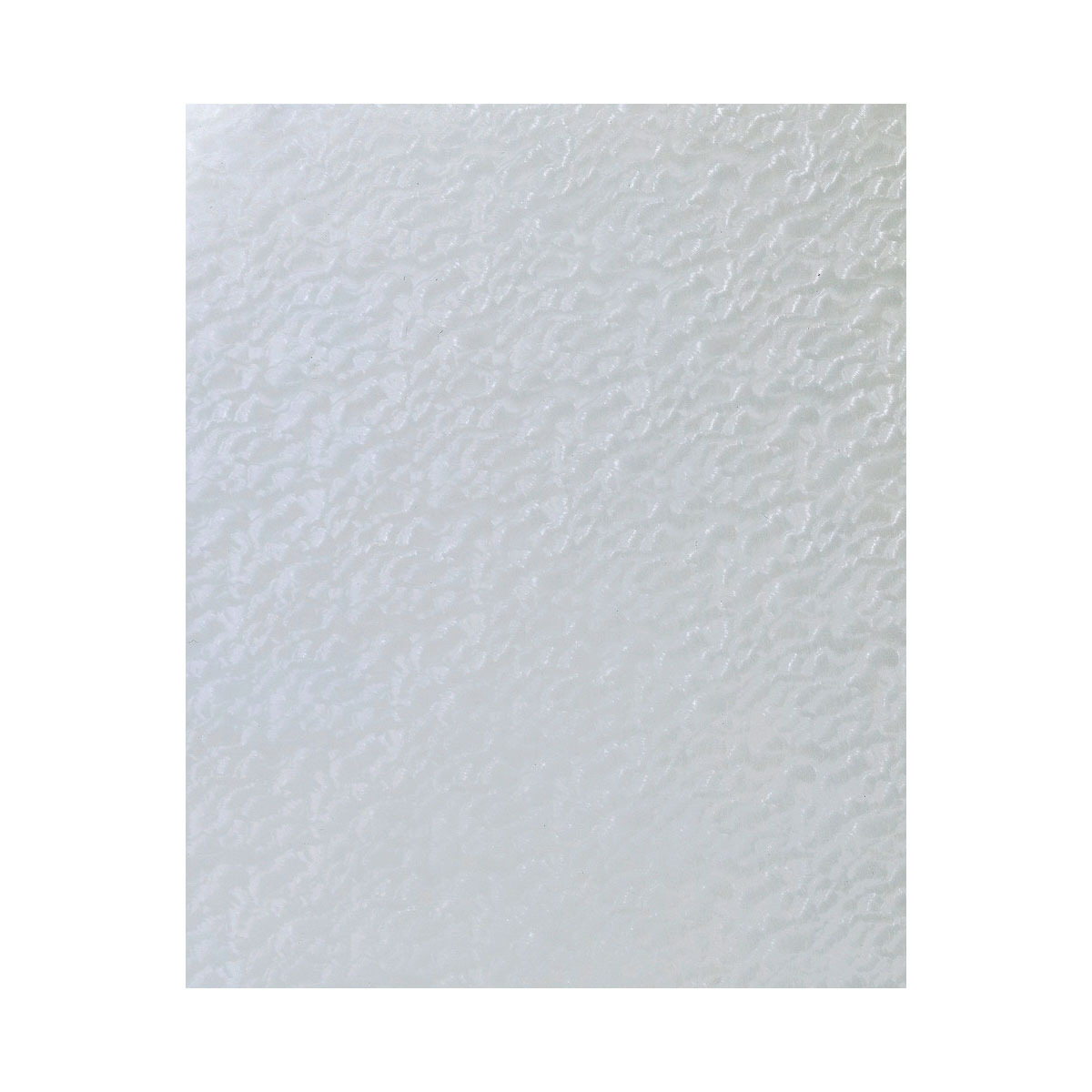 d-c-fix  Glasdekorfolie Static Premium Snow 67,5x150 cm