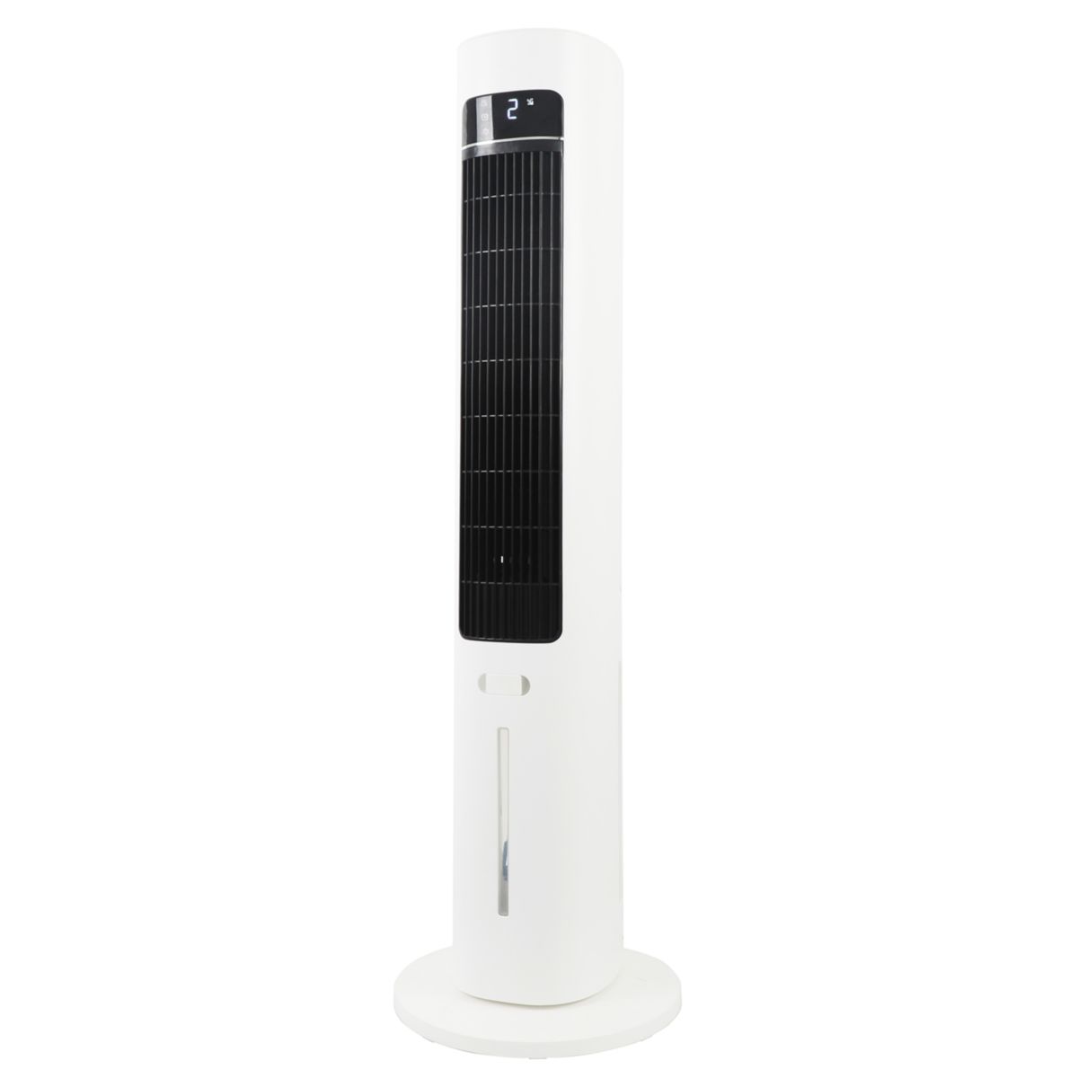 Flector Air Cooler 3l inkl. Timer Bild 2