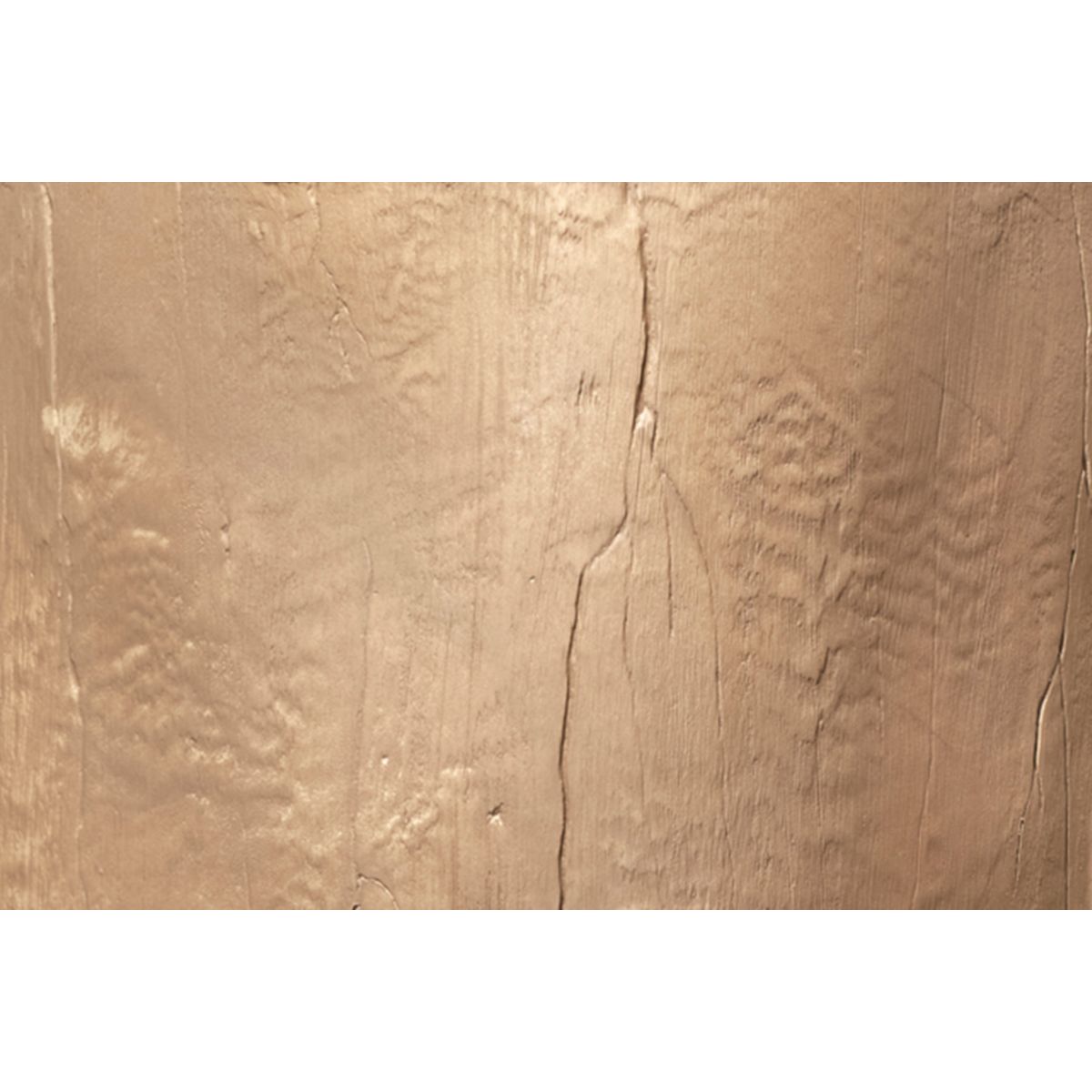 Garantia Regentonne Woodstock Baumstamm 250 L hellbraun Bild 8