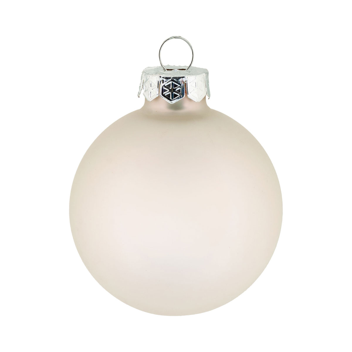 Ambientis Glaskugeln 3 cm salbei Mix Bild 6