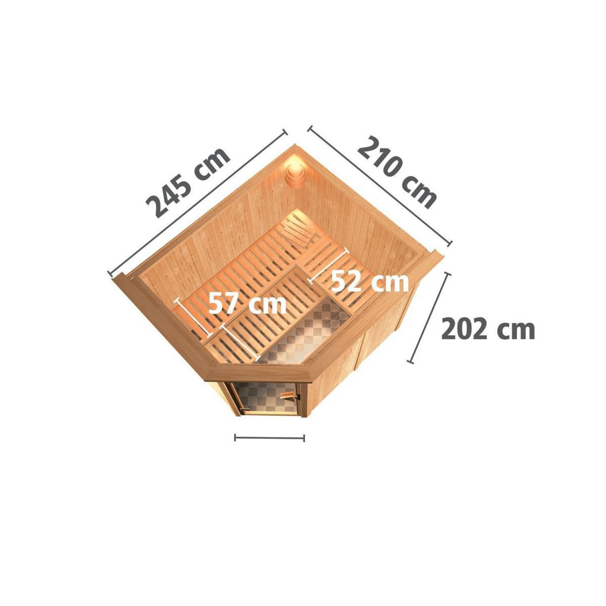 Bild 12
