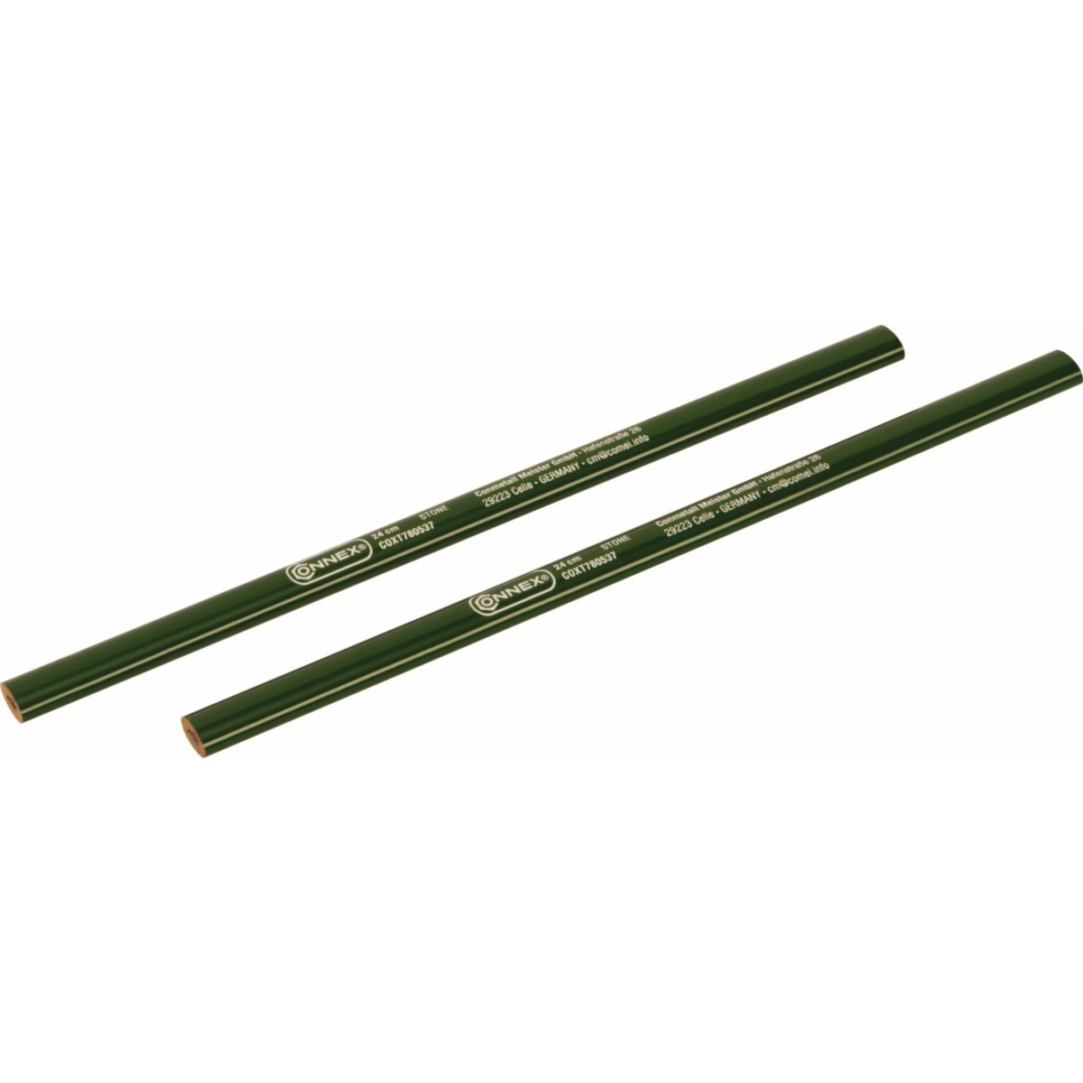 Connex Steinhauerstift 24cm