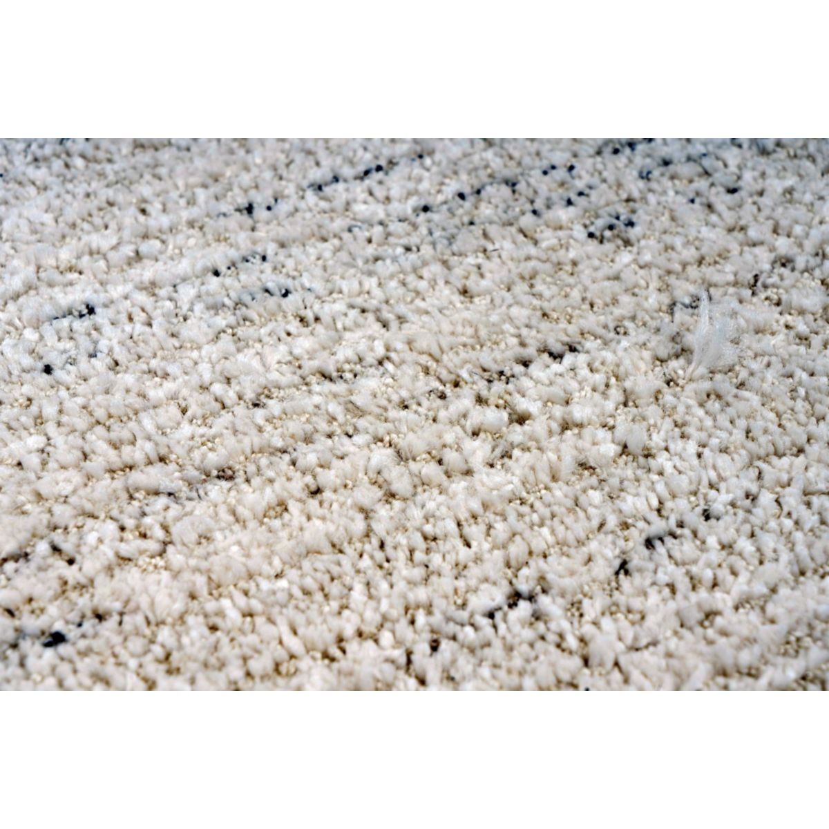 Napoli 538 Creme 120cm x 170cm Bild 6