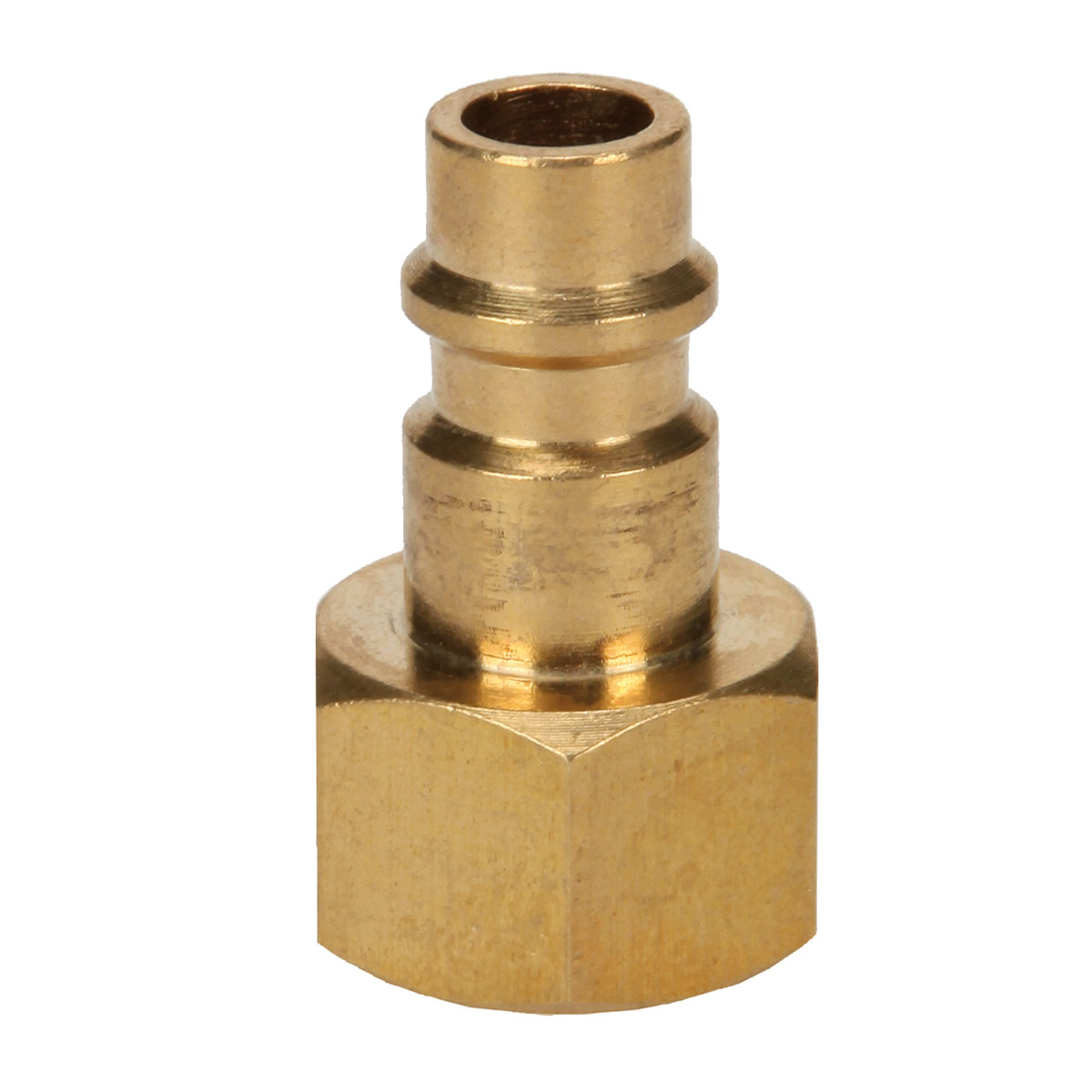 Einhell  Gewindestecknippel R 3/8 IG