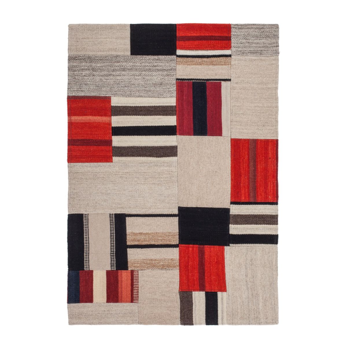 Radical 240 Multi 80cm x 150cm