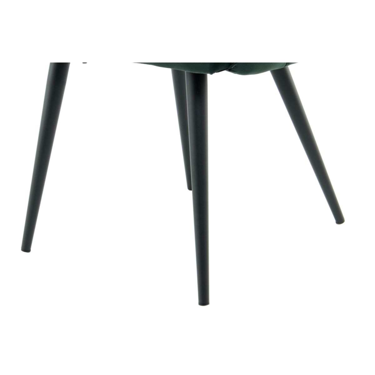 Stuhl Jeane 625 grün Bild 8