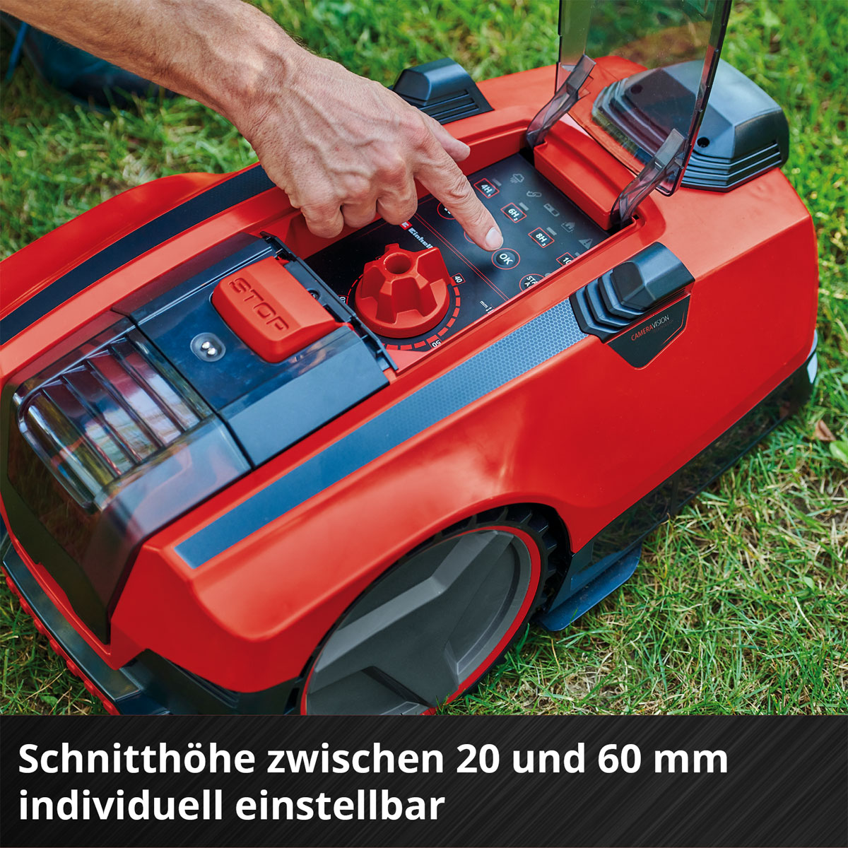 Bild 11