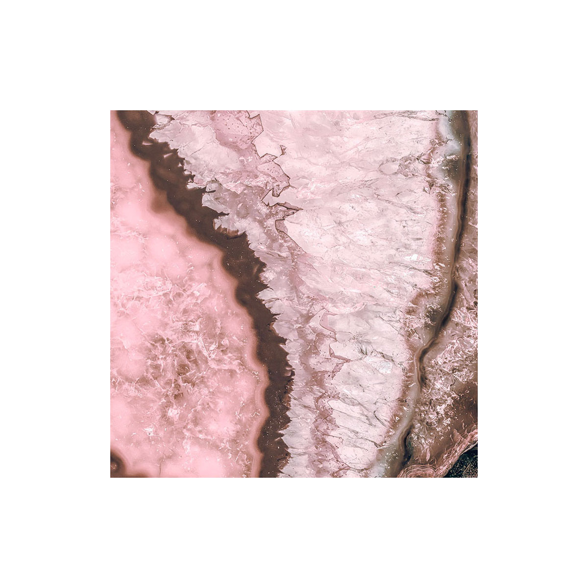 Komar  Vlies Fototapete Geode 300x280 cm Bild 8