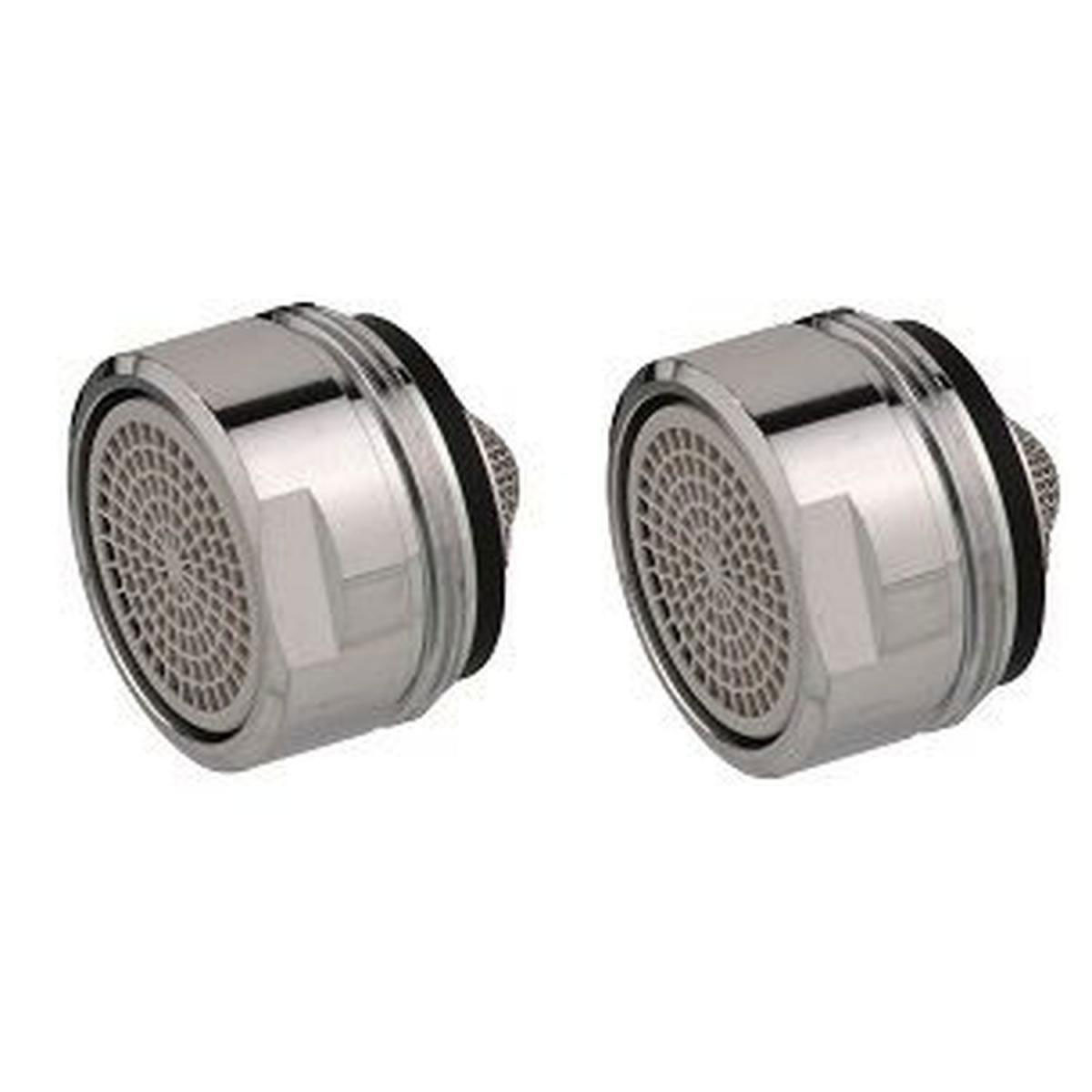 Kirchhoff Eco-Mischdüse M24 AG 7,5 l