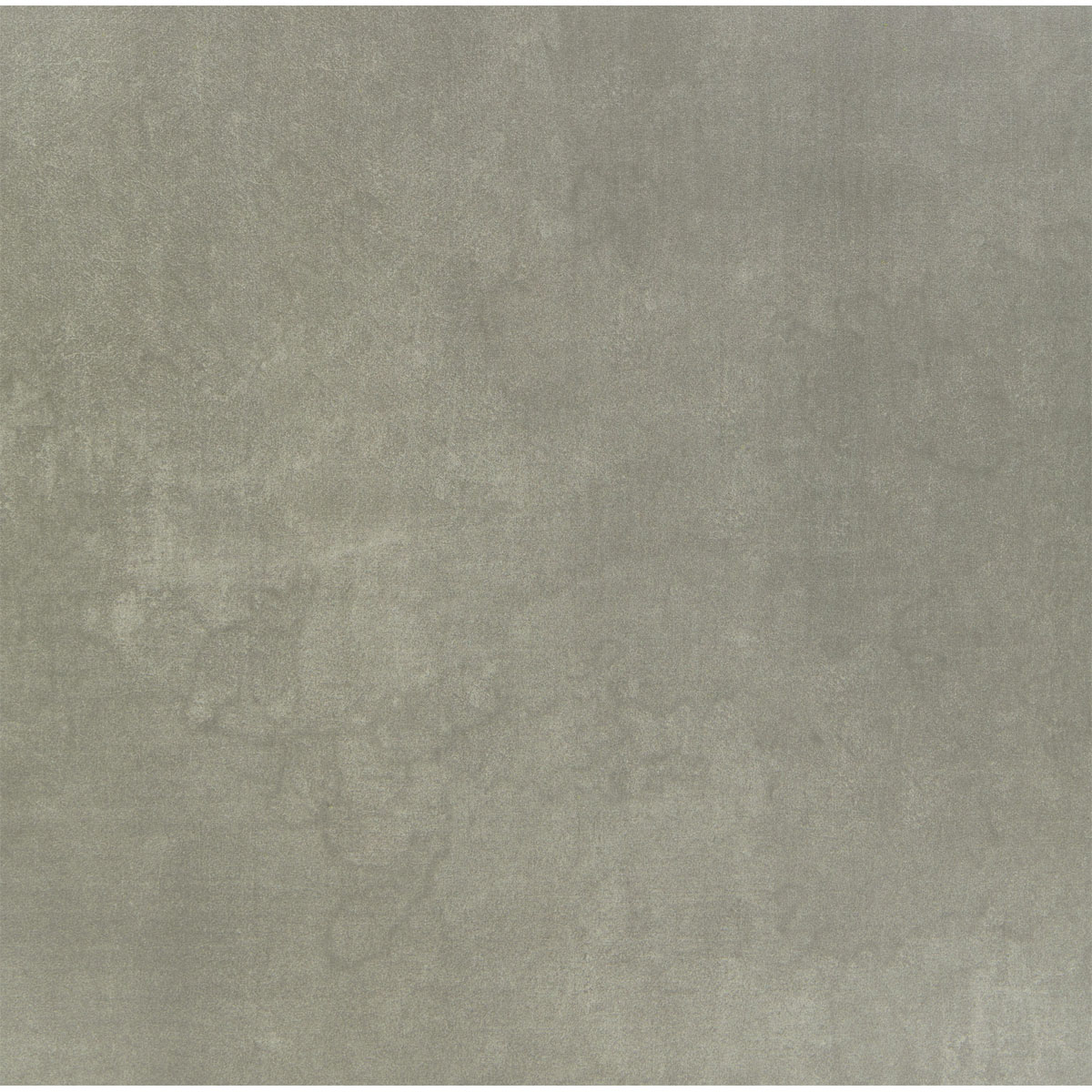 Feinsteinzeug-Platte No. 1 Tile Tortuga anthrazit 60 x 60 cm