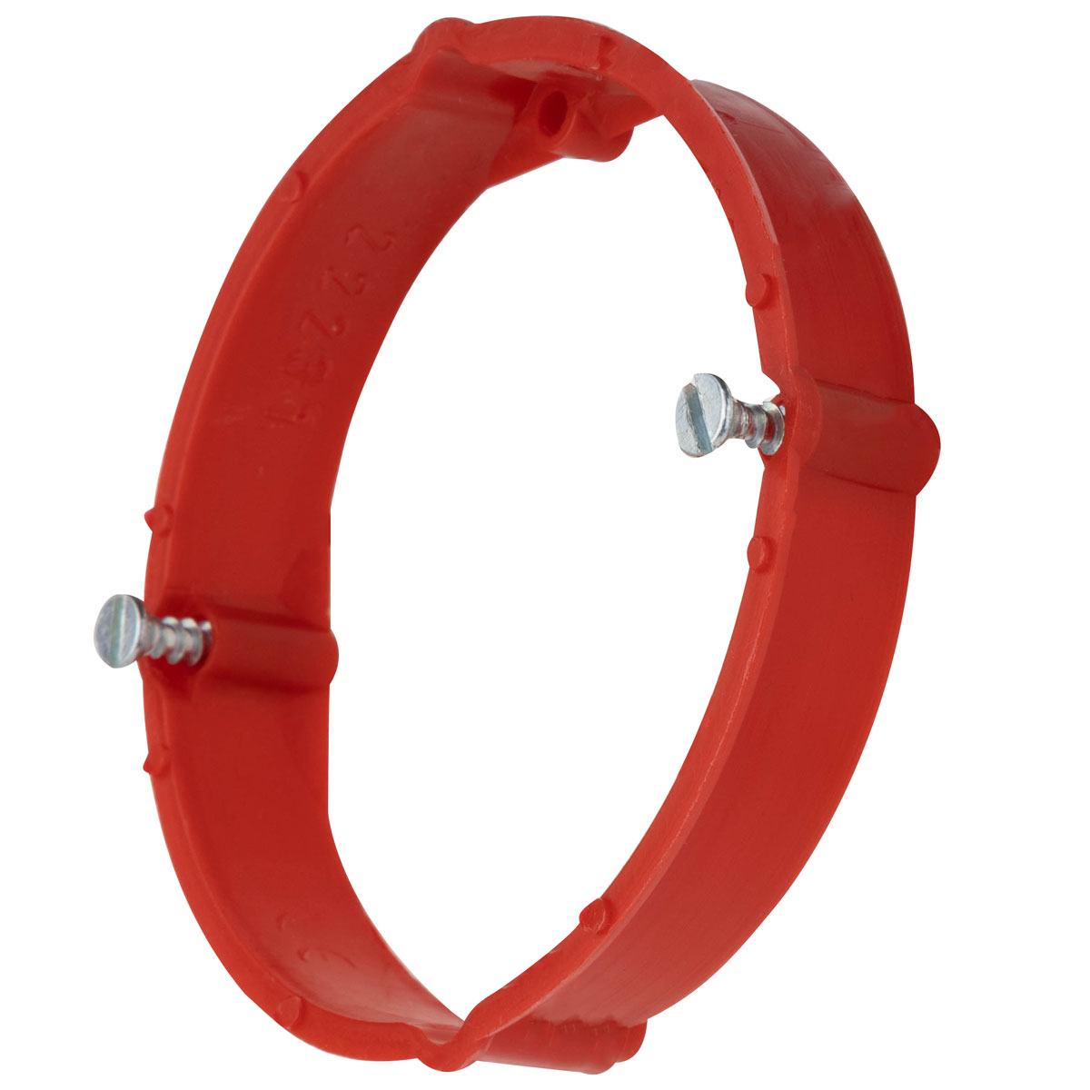 REV Ritter Putzausgleichringe 3St 60 mm tiefe 12 mm Bild 4