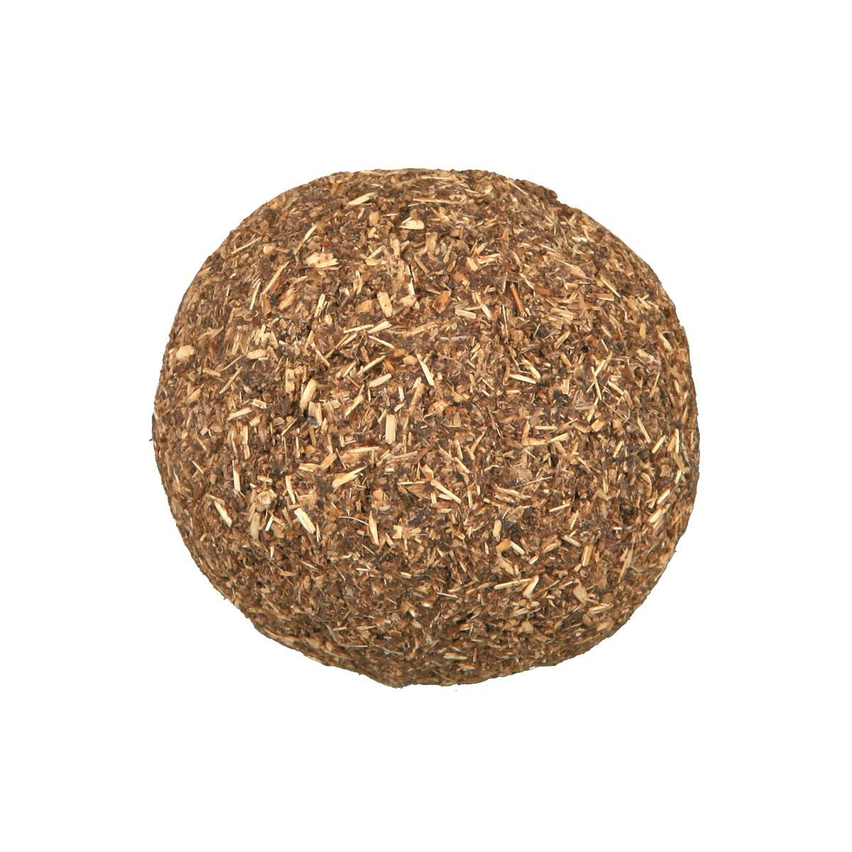 Catnip-Ball Dm.4cm