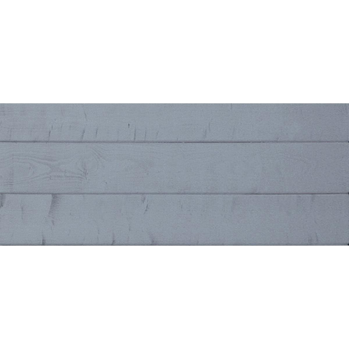 Weka Profi-Hochbeet 669 C 28 mm grau Bild 3