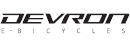 Devron Logo